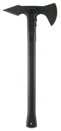 COLD STL TRENCH HAWK W/SHEATH | 705442008941