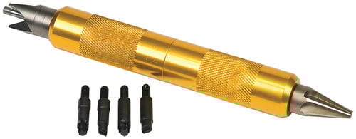 Lyman Case Prep Multi-Tool | 011516778000