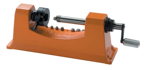 Lyman Universal Carbide Case Trimmer | 011516720092