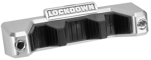 Lockdown Magnetic Barrel Rest | 661120221777