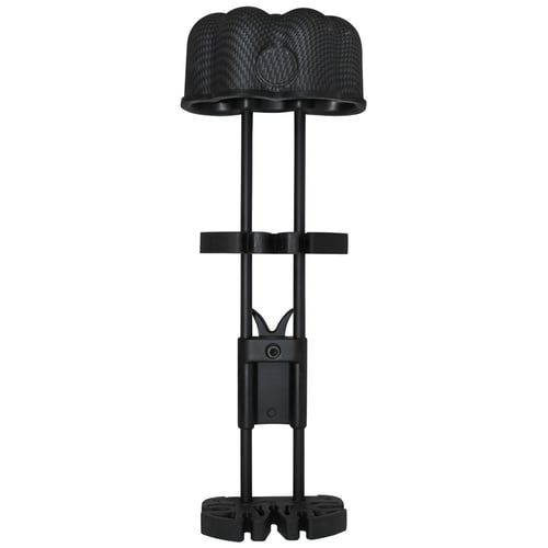 Dead Ringer 5 Arrow Quiver | 753940922801