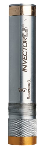 Browning Invector DS Extended Choke Tube - 12ga  | 12GA | 023614373544