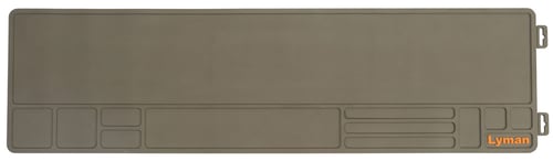 Essential Rifle Maintenance Mat 10 in. x 36 in.  | NA | 011516040510