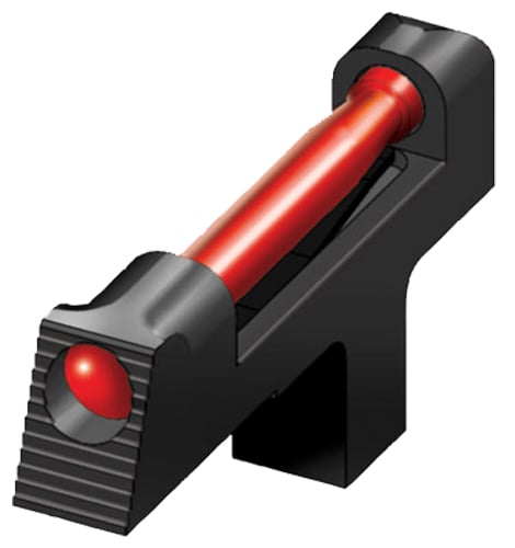 HIVIZ 1911 INTERCHANGE FRNT SIGHT | 613485587982