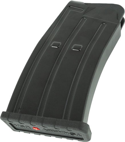 SDS T5RDM Turkish Standard Magazine 5/rd  | 12GA | 742309782439