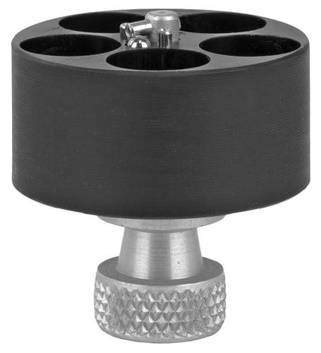 HKS SPEEDLOADER 36-A 5-Shot SW J Frame Revolvers HKS SPEEDLOADER 36-A 5-Shot SW J Frame Revolvers  | .38 SPL | 088652000364