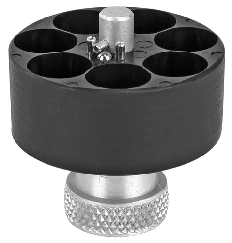 HKS Magazine SpeedLoader Para Ordnance Caspian Adjustable  | .45 ACP | 088652004522