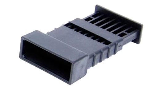ProMag Industries AR-15 Five Round Magazine Loader | 708279006111