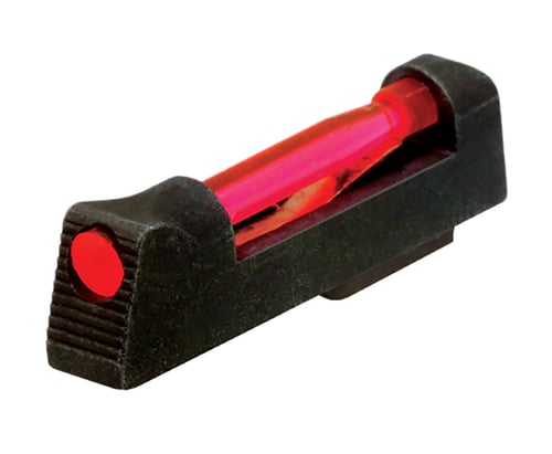 HiViz Walther P22 Handgun Sight Kit | 613485588859