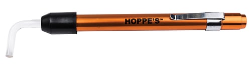 HOPPES BORE LIGHT | 026285515121
