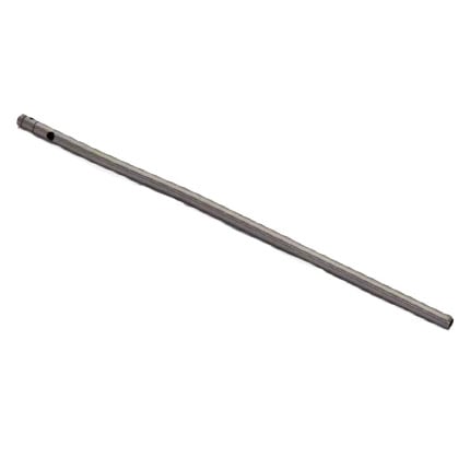 Pistol length gas tube | 640901517117