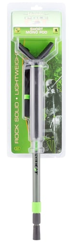 Primos Polecat Short Monopod 16-38 | 010135654801