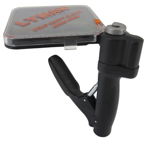 Lyman E-ZEE PRIME Universal Hand Prime Tool | 011516578105