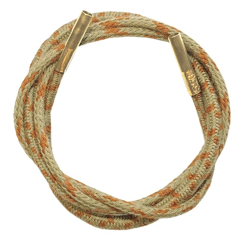 Otis Ripcord Bore Cleaner for 5.56mm  | .22GA | 014895000564