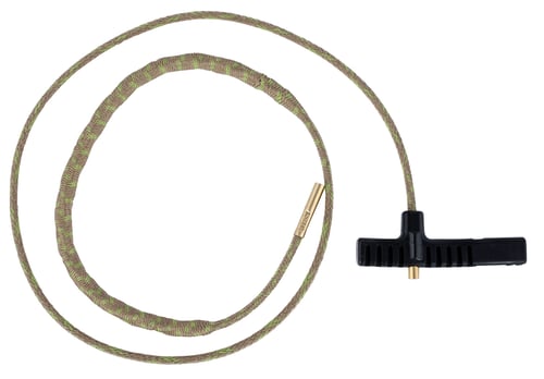 Otis Ripcord Bore Cleaner for .30 cal  | .30 | 014895000571