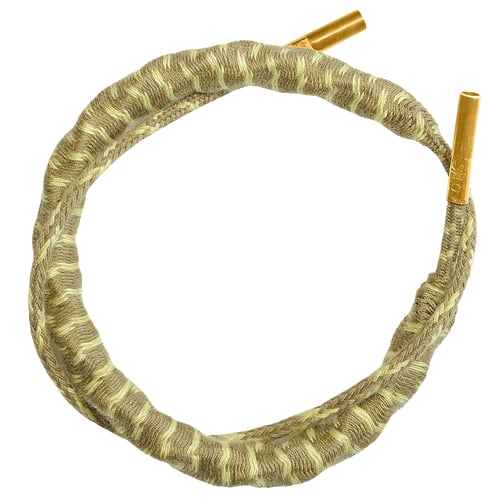 Otis Ripcord Bore Cleaner for .45 cal  | .44.45 | 014895000595