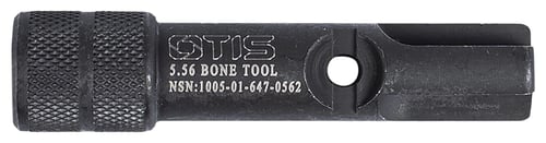 OTIS BONE TOOL AR-15 | 014895000267
