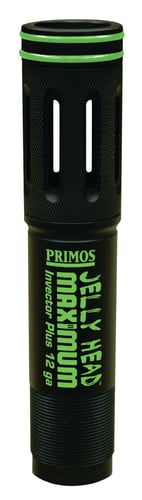 PRIMOS JELLYHEAD MAX CRIO 12GA .660  | 12GA | 010135694074