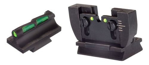 HIVIZ RUGER 10/22 SIGHT PKG | 613485589238