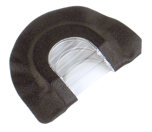 Primos Piggy Back True Triple Turkey Call | 010135001094