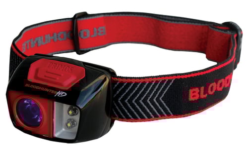 Primos Bloodhunter HD Headlamp | 010135611095