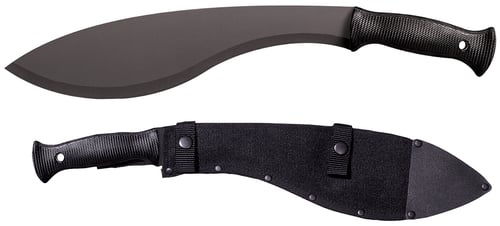 COLD STL KUKRI MACHETE W/SHEATH | 705442005162