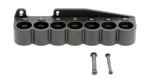 ProMag Industries 7 Round Shell Holder | 708279010699
