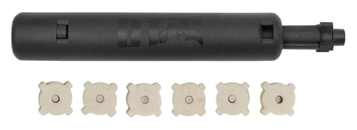 Otis Starchamber Cleaning Tool 5.56mm/AR-15 | 014895003497