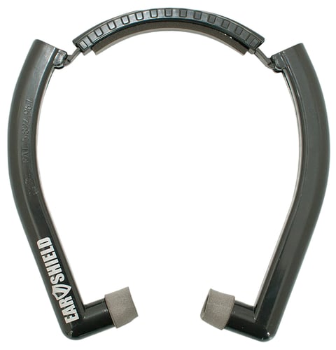 OTIS EARSHIELD 26DB HEARING PRTCTN | 014895003367