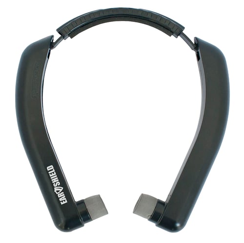 OTIS EARSHIELD 31DB HEARING PRTCTN | 014895003374