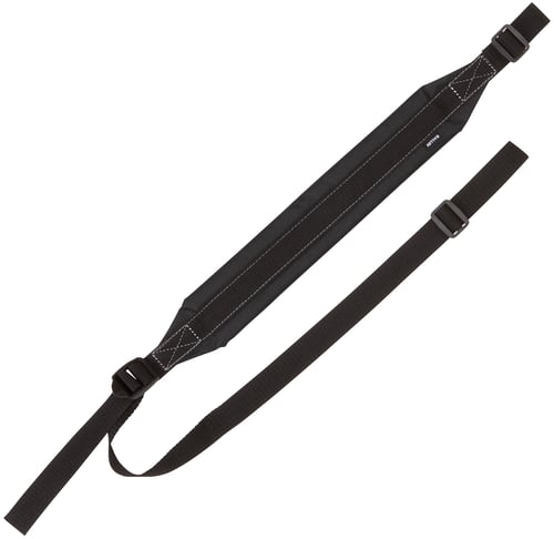 ALLEN STANDARD NYLON SLNG BLK | 026509000853