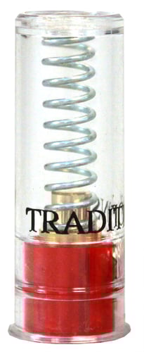 TRA 12GA PLASTIC SNAP CAPS 2PK  | 12GA | 040589991207