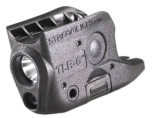 STRMLGHT TLR-6 FOR GLK42/43 W/LSR | 080926692701