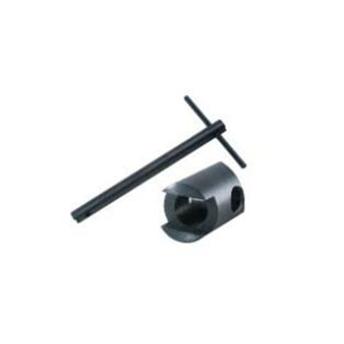 TRA UNI BREECH PLUG NIP WRENCH | 040589151908