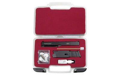 ADV ARMS CONV KIT FOR LE20-21 W/BAG  | .22 LR | 094308000107