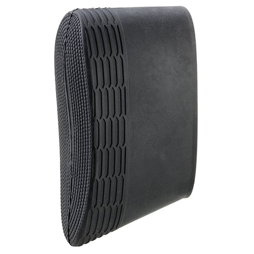 Allen Recoil Eraser Slip-On Recoil Pad - Small Shotguns/Rifles w/Straight Stock | 026509155119