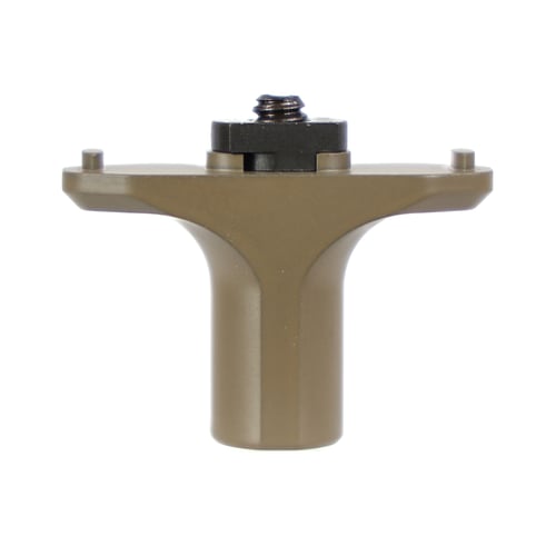 ARISAKA FINGER STOP M-LOK FDE | 601557939524