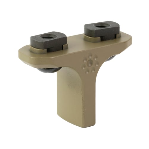 ARISAKA INDEXER M-LOK FDE | 601557940100