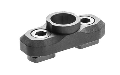 ARISAKA QD MOUNT M-LOK FDE | 601557940131