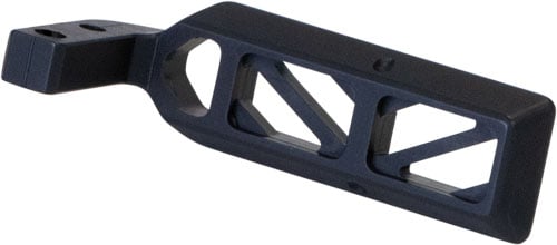 Bear Archery React Bridge Lock Top Mount - Black | 754806354392