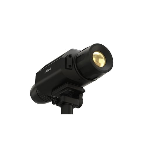 ATN OTS LT 320 Thermal Monocular 4-8x | 658175116660