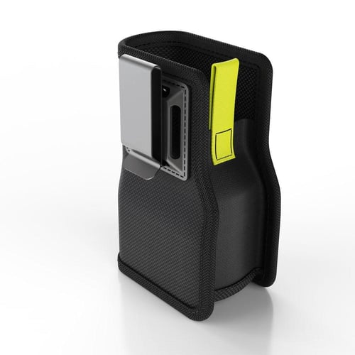 Taser Bolt 2 Holster Black | 796430000672