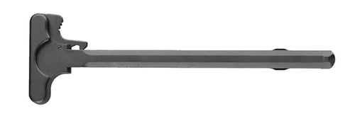 Anderson Manufacturing Standard Charging Handle Packaged | 712038921683