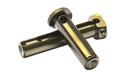 BAD ALUN ENHD TDWN PVT PIN SET ODG | 810033784187