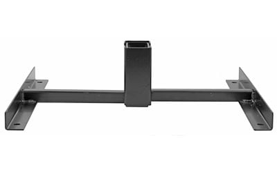 B/C 8 Inch STEEL TARGET RANGE PACK | 029057490633