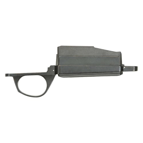 Bergara B-14 Short Action Conversion Kit Standard Magazine | 043125000678