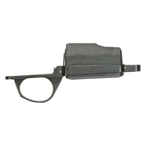 Bergara B14 Magnum Action Conversion Kit for Timber/Woodsman/Hunter/Ridge | 043125000685