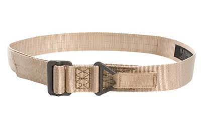 Cqb/Rescue Belt Large To 51 Tan | 648018004032