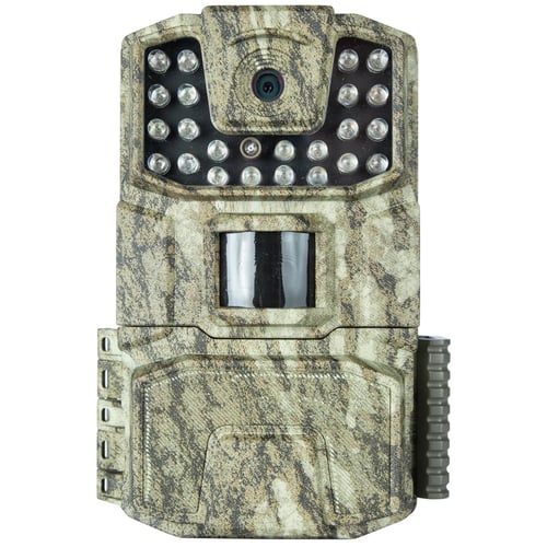 Bushnell SpotOn Tree Bark Camo  Low Glow 18MP Boxed | 029757660619