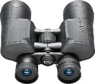 Bushnell Powerview2 Binocular Combo - 10x50mm  10x25mm | 029757008473